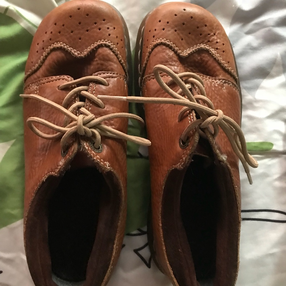 Doc Martens